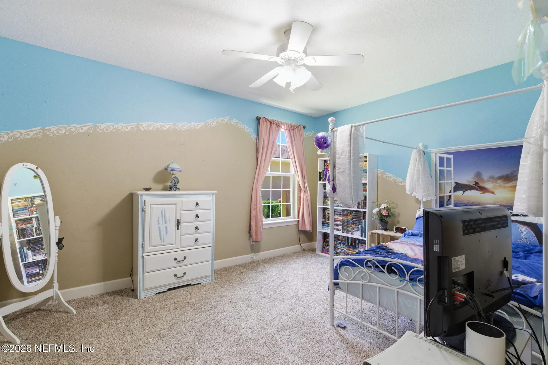 1842 Wild Dunes Circle Orange Park FL 32065