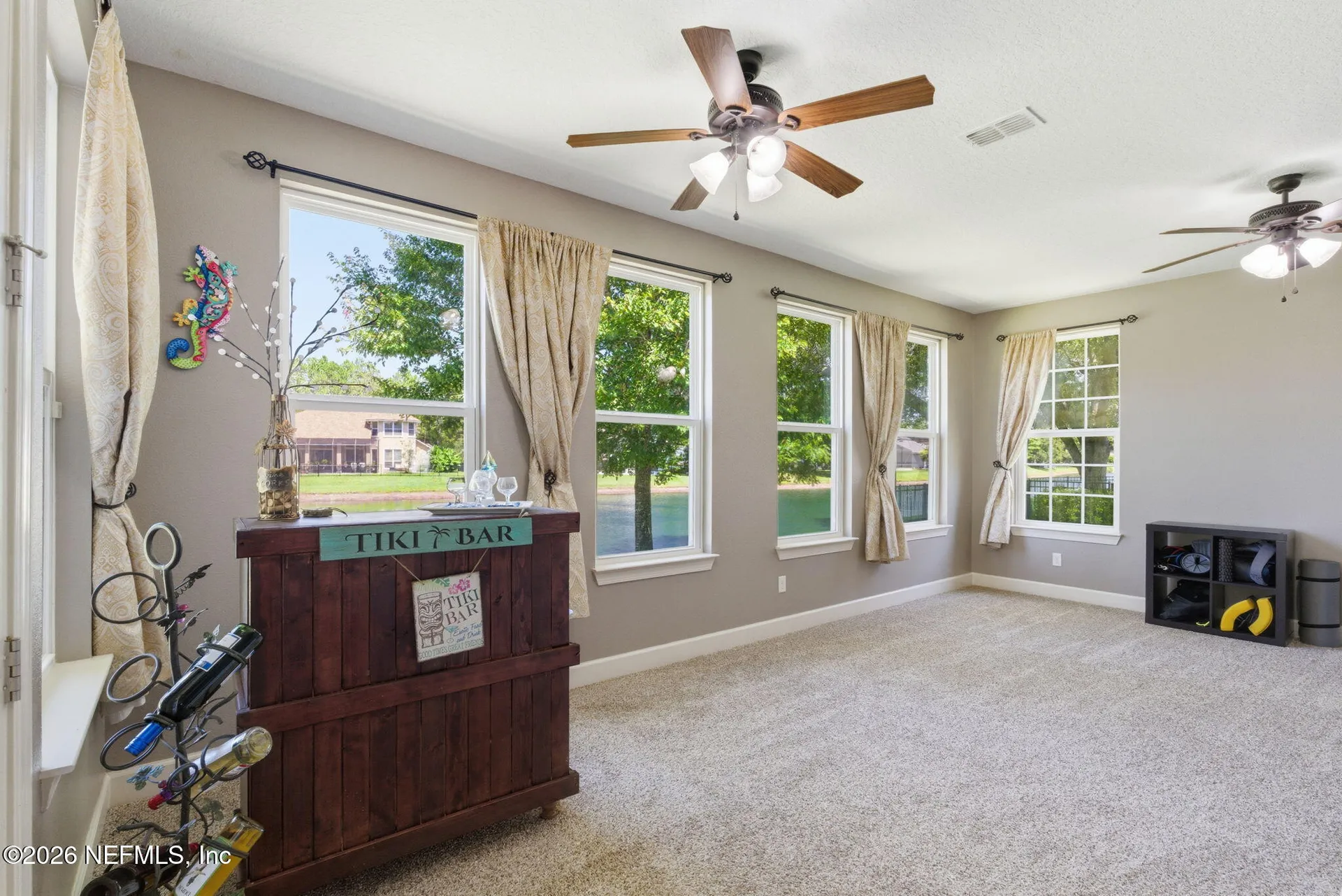 1842 Wild Dunes Circle Orange Park FL 32065