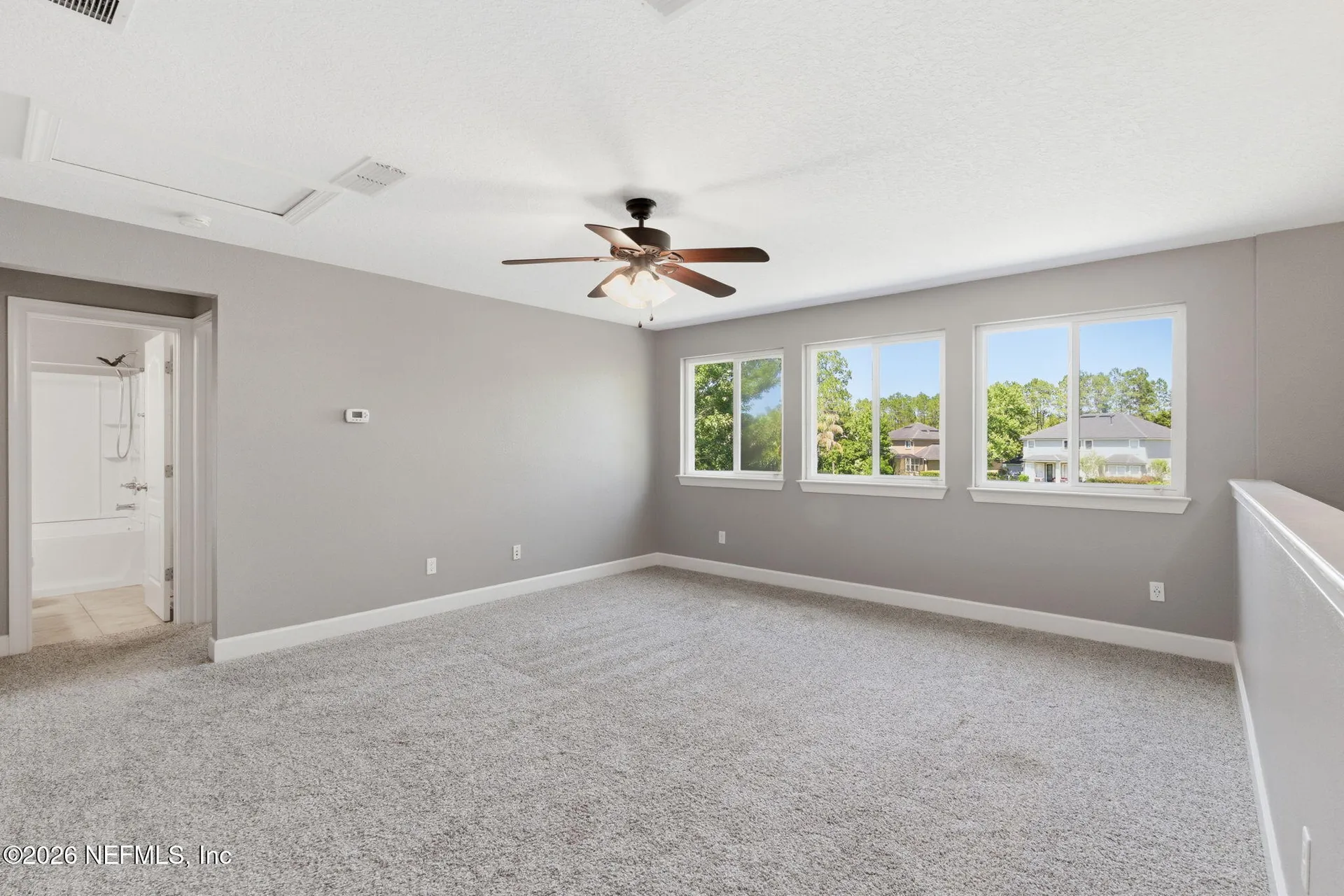 1842 Wild Dunes Circle Orange Park FL 32065