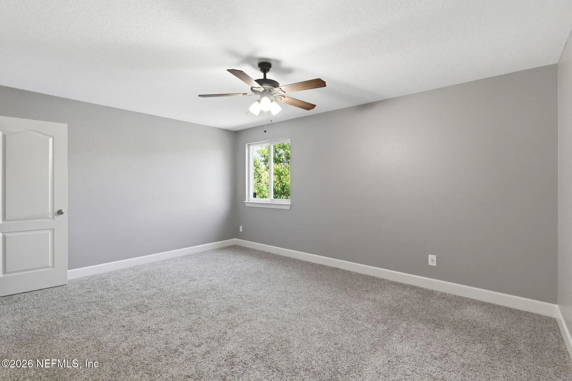 1842 Wild Dunes Circle Orange Park FL 32065