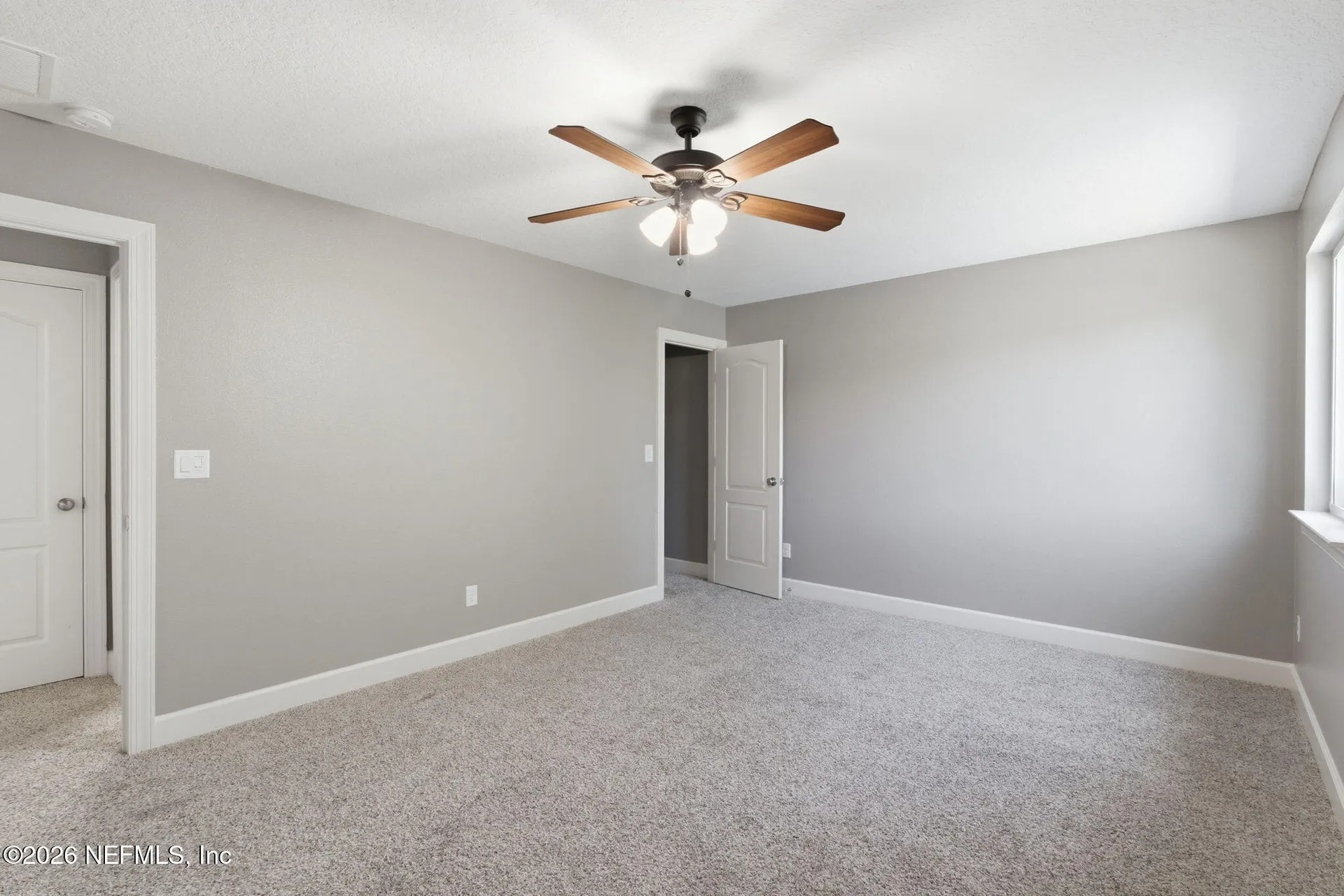 1842 Wild Dunes Circle Orange Park FL 32065
