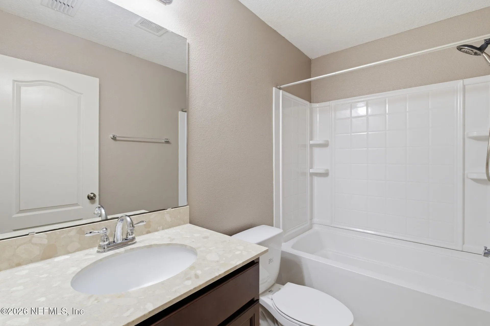 1842 Wild Dunes Circle Orange Park FL 32065