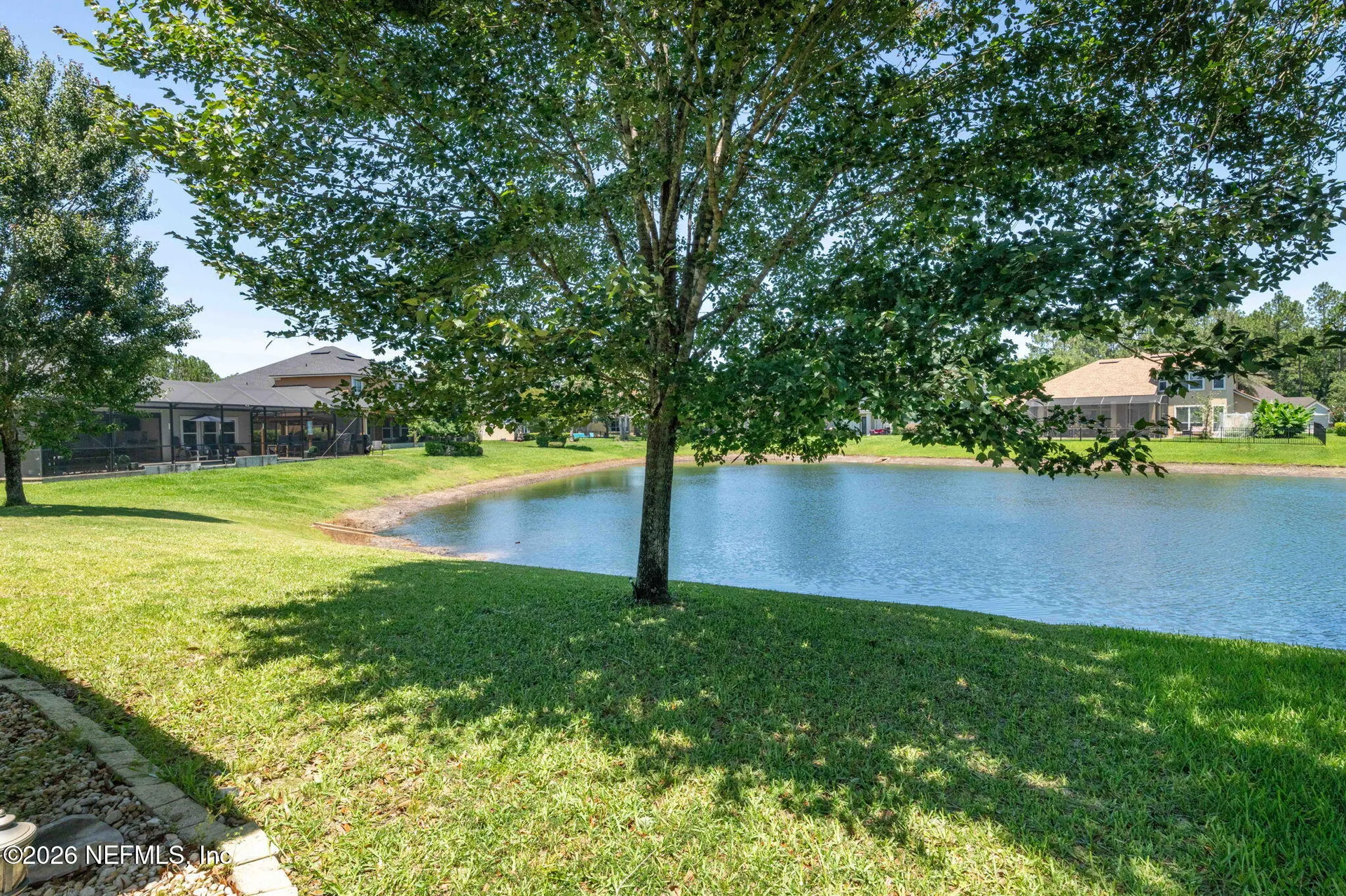 1842 Wild Dunes Circle Orange Park FL 32065