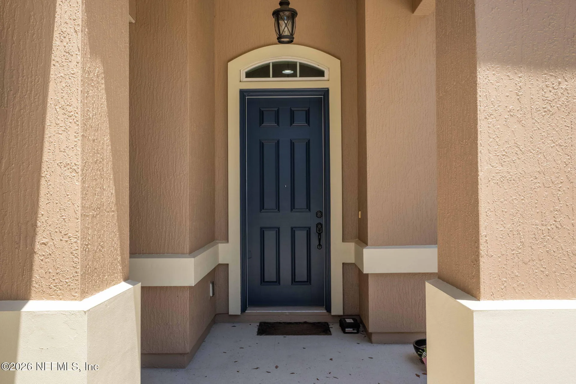 1842 Wild Dunes Circle Orange Park FL 32065