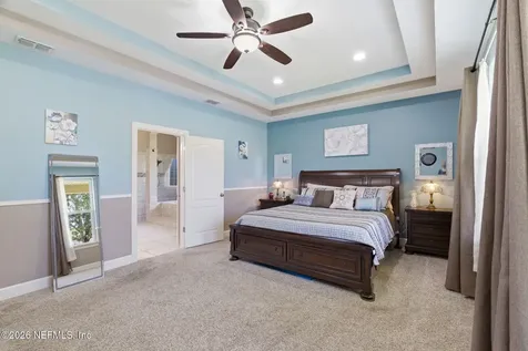 1842 Wild Dunes Circle Orange Park FL 32065