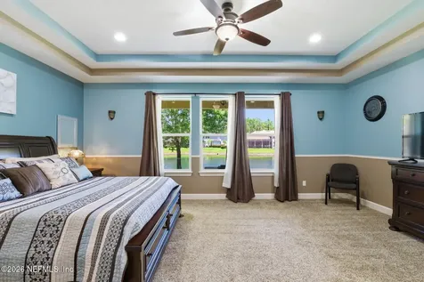 1842 Wild Dunes Circle Orange Park FL 32065