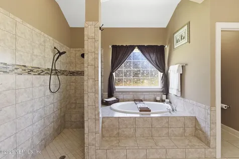 1842 Wild Dunes Circle Orange Park FL 32065