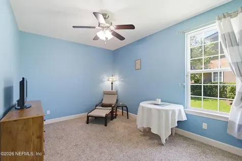 1842 Wild Dunes Circle Orange Park FL 32065