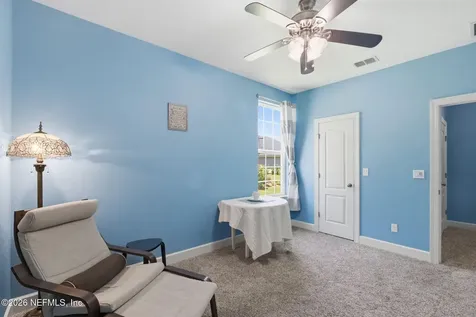 1842 Wild Dunes Circle Orange Park FL 32065