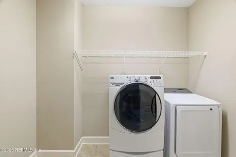 1842 Wild Dunes Circle Orange Park FL 32065