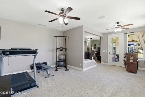 1842 Wild Dunes Circle Orange Park FL 32065