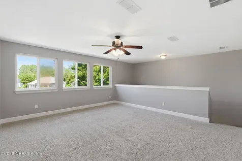 1842 Wild Dunes Circle Orange Park FL 32065
