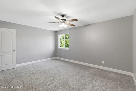 1842 Wild Dunes Circle Orange Park FL 32065