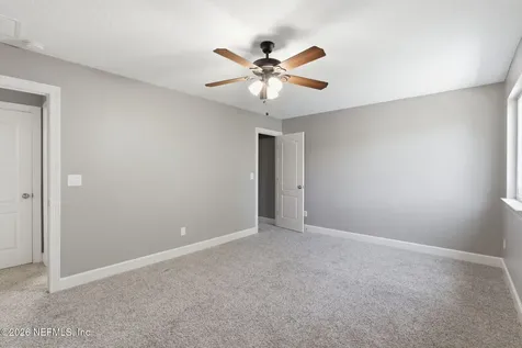 1842 Wild Dunes Circle Orange Park FL 32065