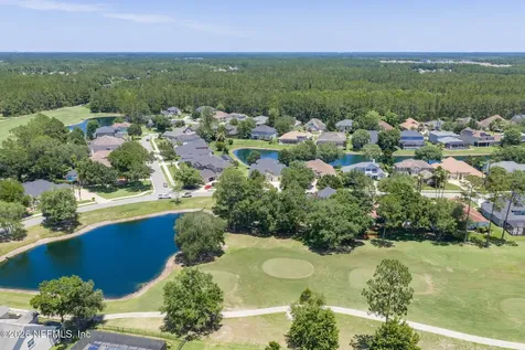 1842 Wild Dunes Circle Orange Park FL 32065