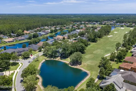 1842 Wild Dunes Circle Orange Park FL 32065