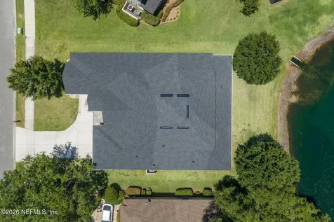 1842 Wild Dunes Circle Orange Park FL 32065