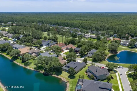 1842 Wild Dunes Circle Orange Park FL 32065