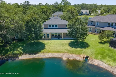 1842 Wild Dunes Circle Orange Park FL 32065