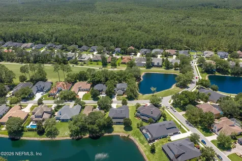 1842 Wild Dunes Circle Orange Park FL 32065