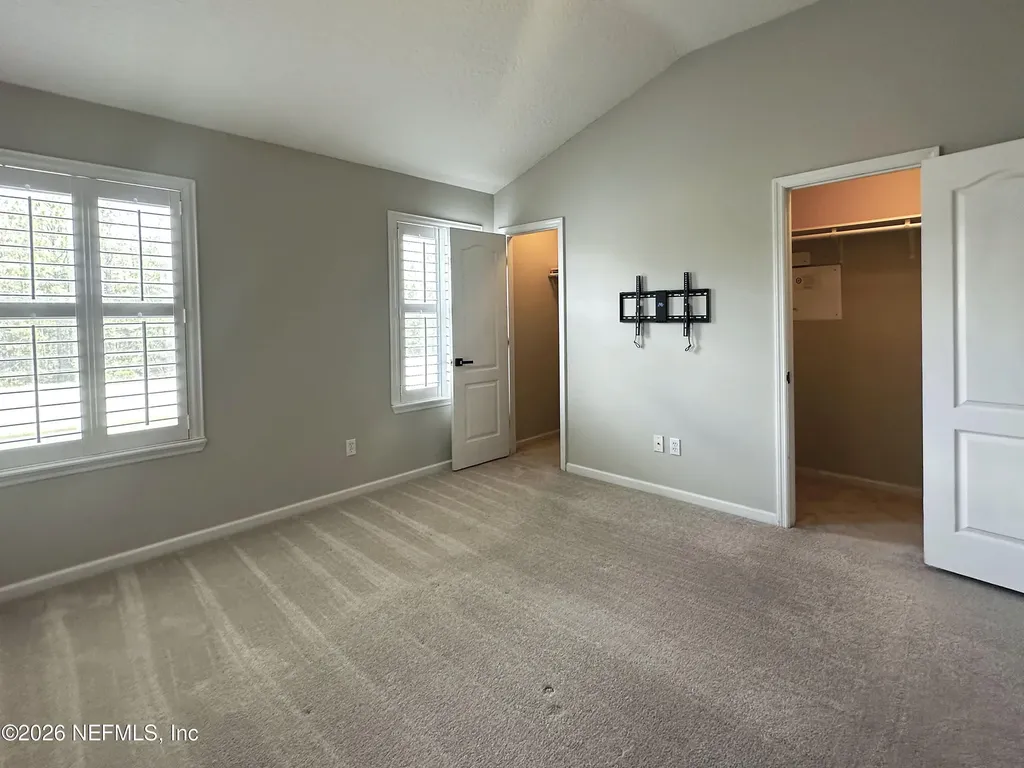 6131 Bartram Village Drive Jacksonville FL 32258