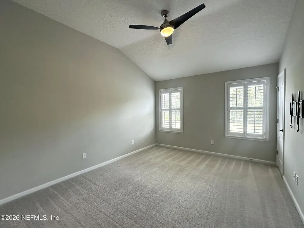 6131 Bartram Village Drive Jacksonville FL 32258