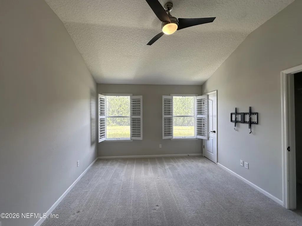 6131 Bartram Village Drive Jacksonville FL 32258