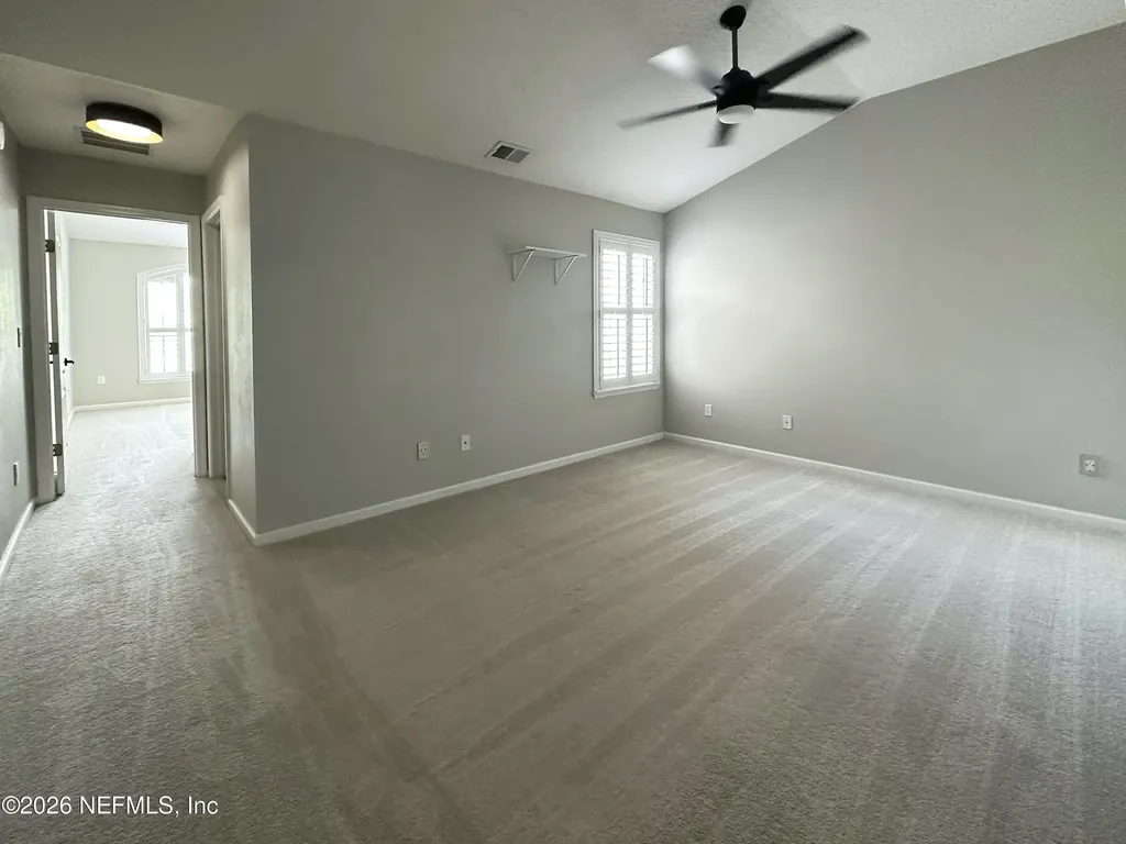 6131 Bartram Village Drive Jacksonville FL 32258