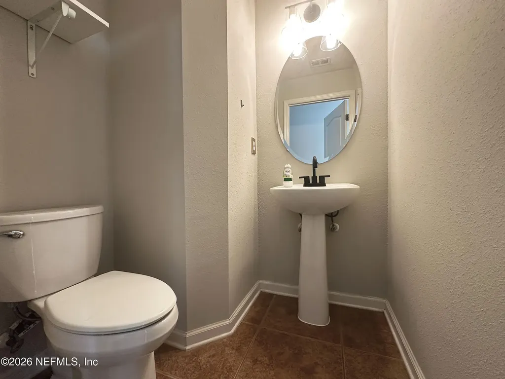 6131 Bartram Village Drive Jacksonville FL 32258