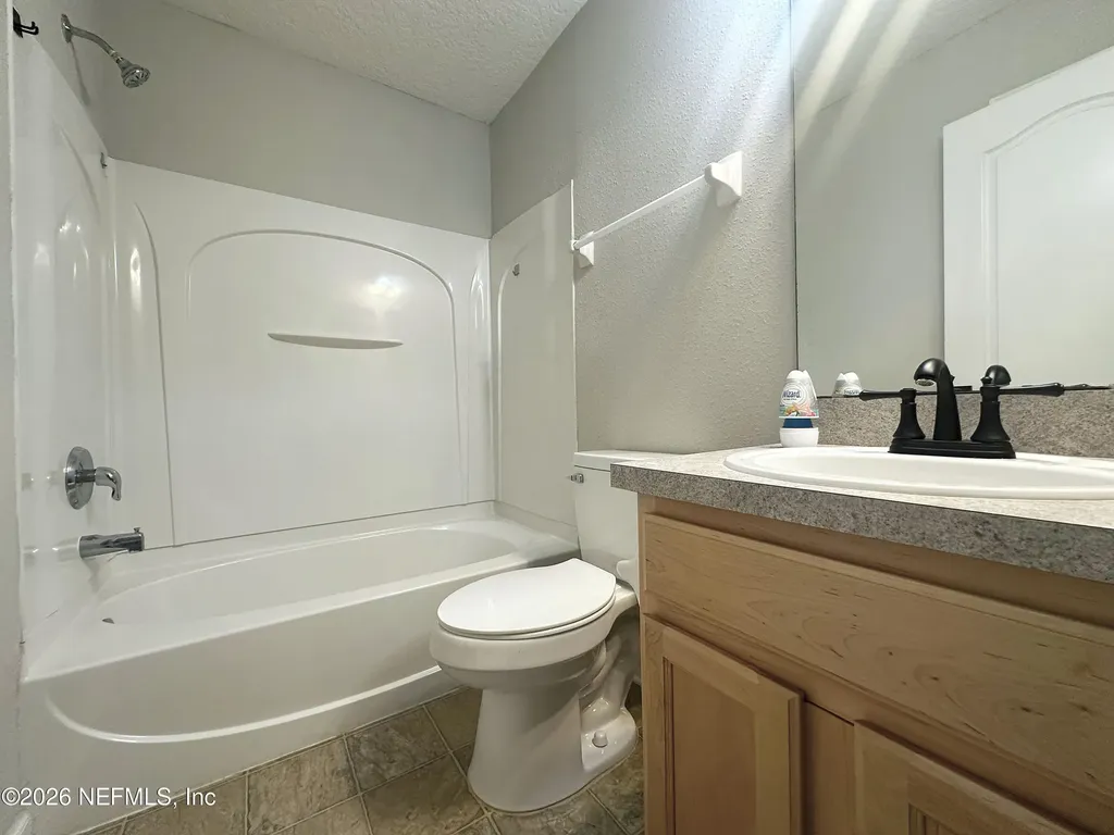 6131 Bartram Village Drive Jacksonville FL 32258