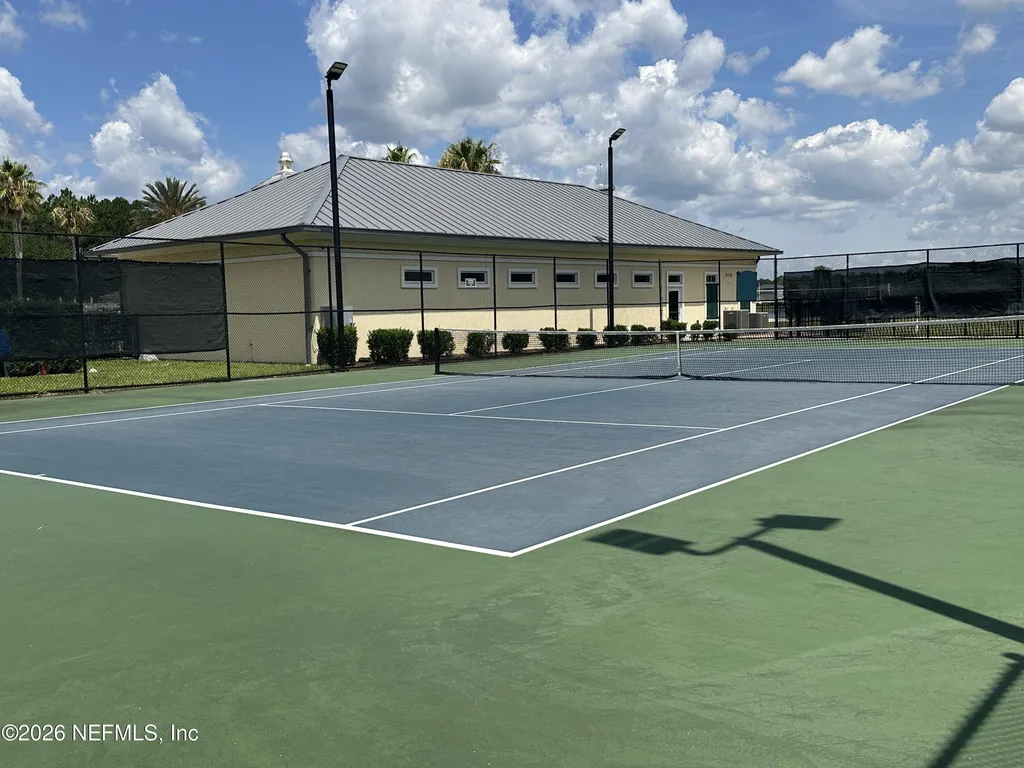 6131 Bartram Village Drive Jacksonville FL 32258