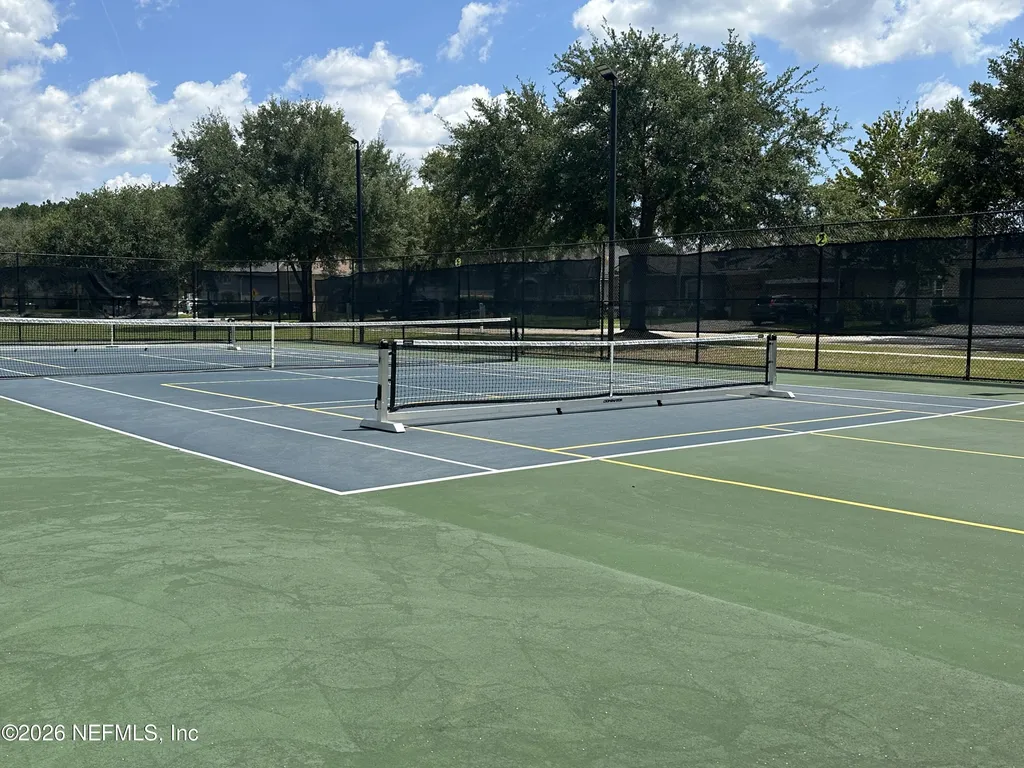 6131 Bartram Village Drive Jacksonville FL 32258