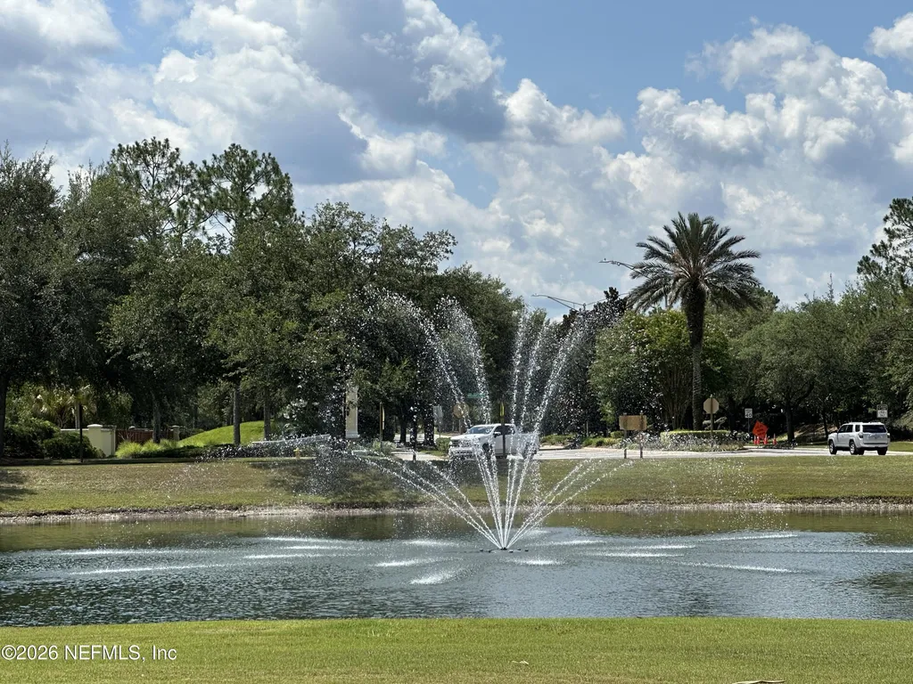 6131 Bartram Village Drive Jacksonville FL 32258