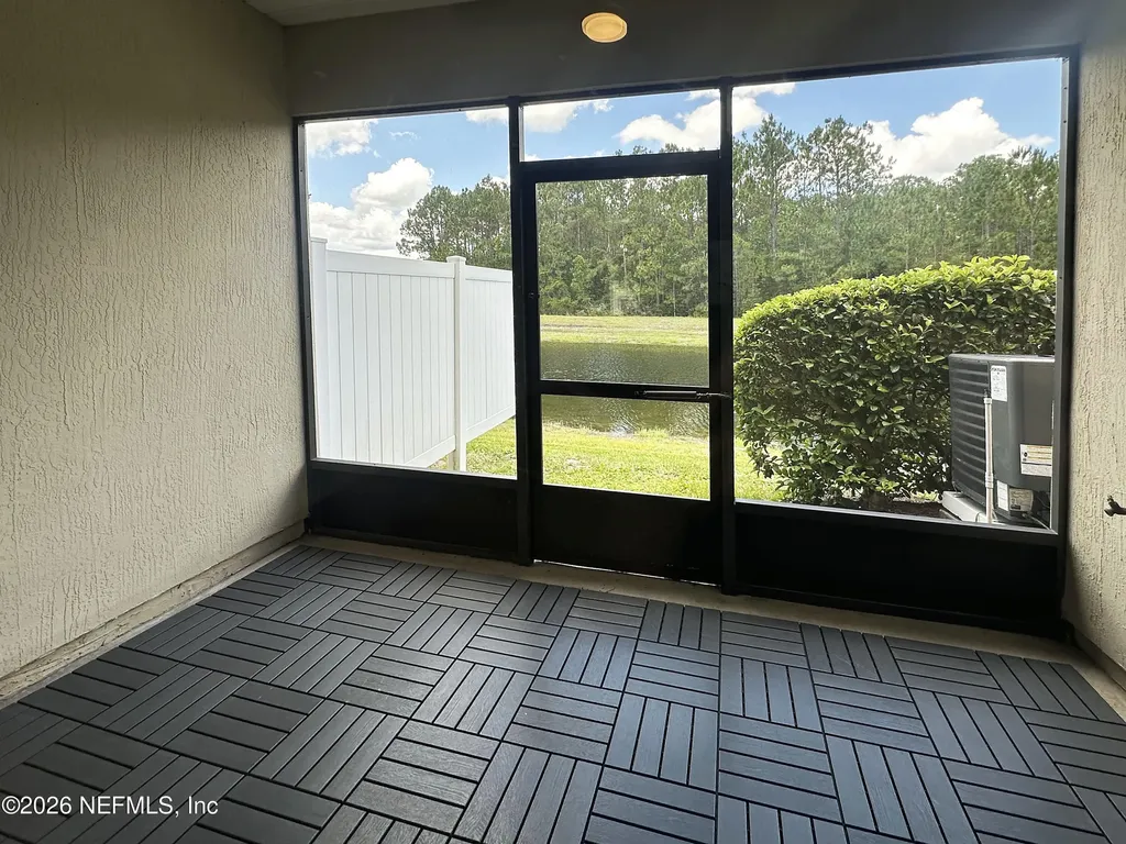 6131 Bartram Village Drive Jacksonville FL 32258