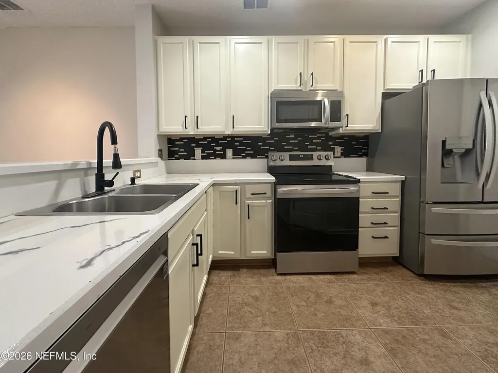 6131 Bartram Village Drive Jacksonville FL 32258