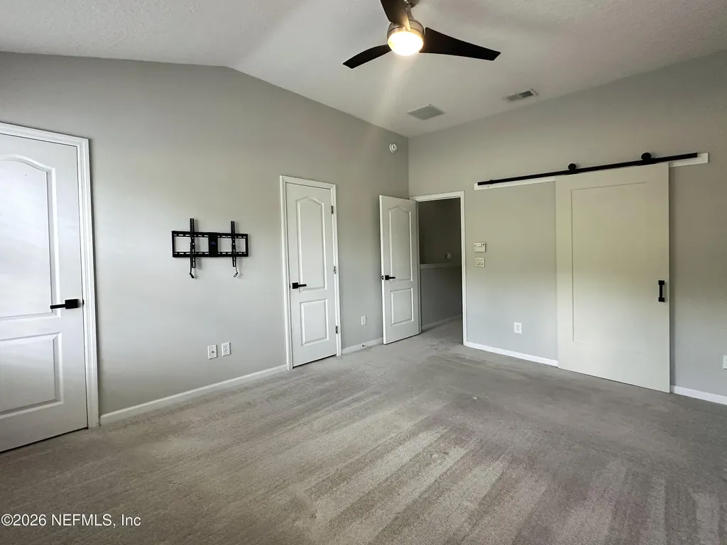 6131 Bartram Village Drive Jacksonville FL 32258
