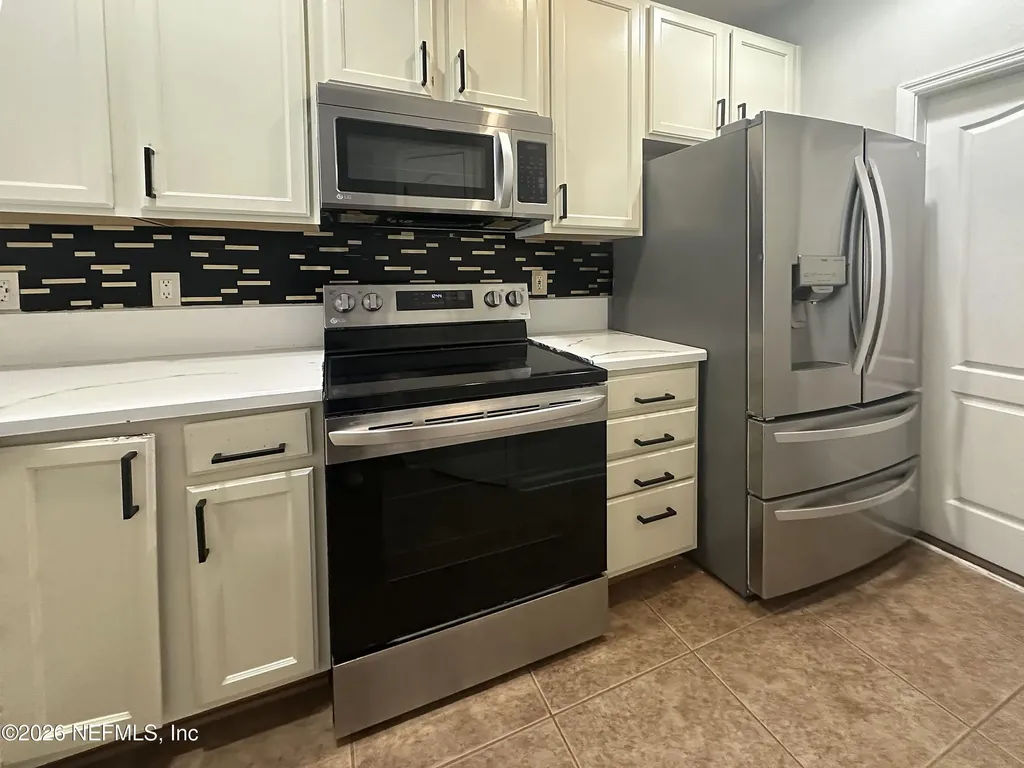 6131 Bartram Village Drive Jacksonville FL 32258