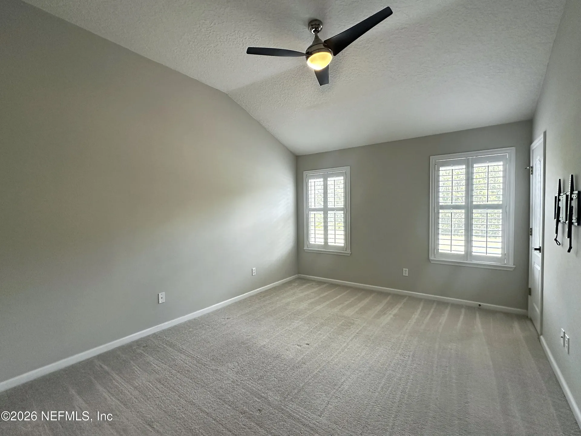6131 Bartram Village Drive Jacksonville FL 32258