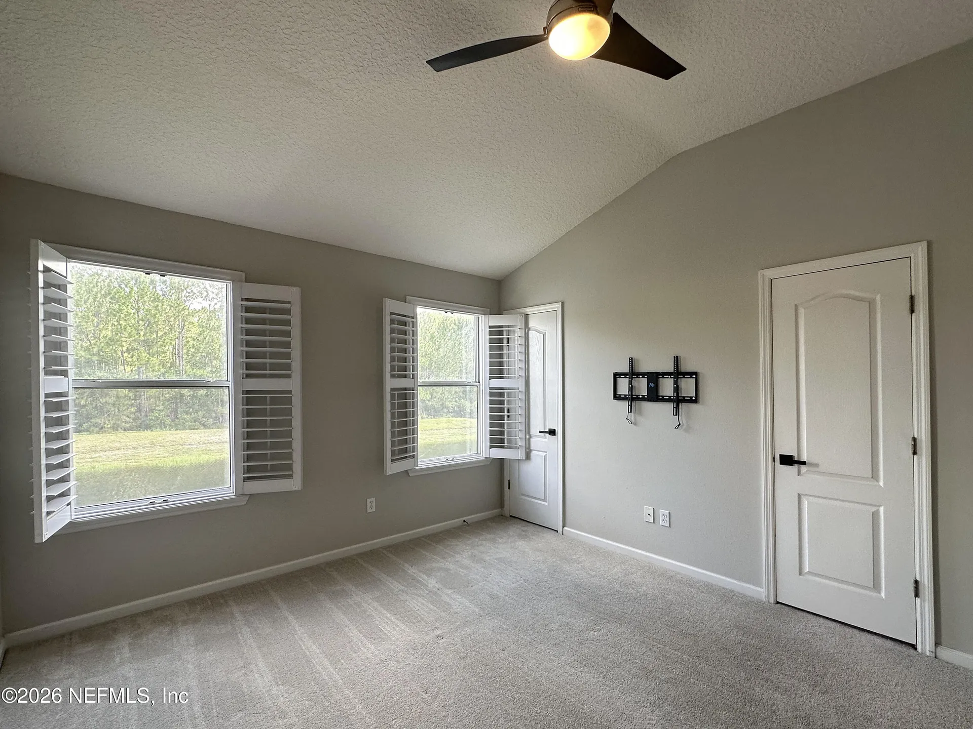 6131 Bartram Village Drive Jacksonville FL 32258