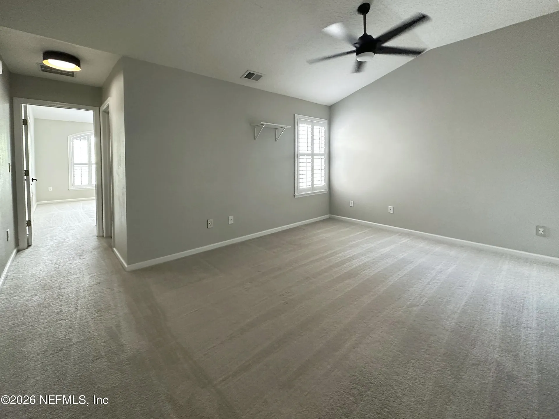 6131 Bartram Village Drive Jacksonville FL 32258