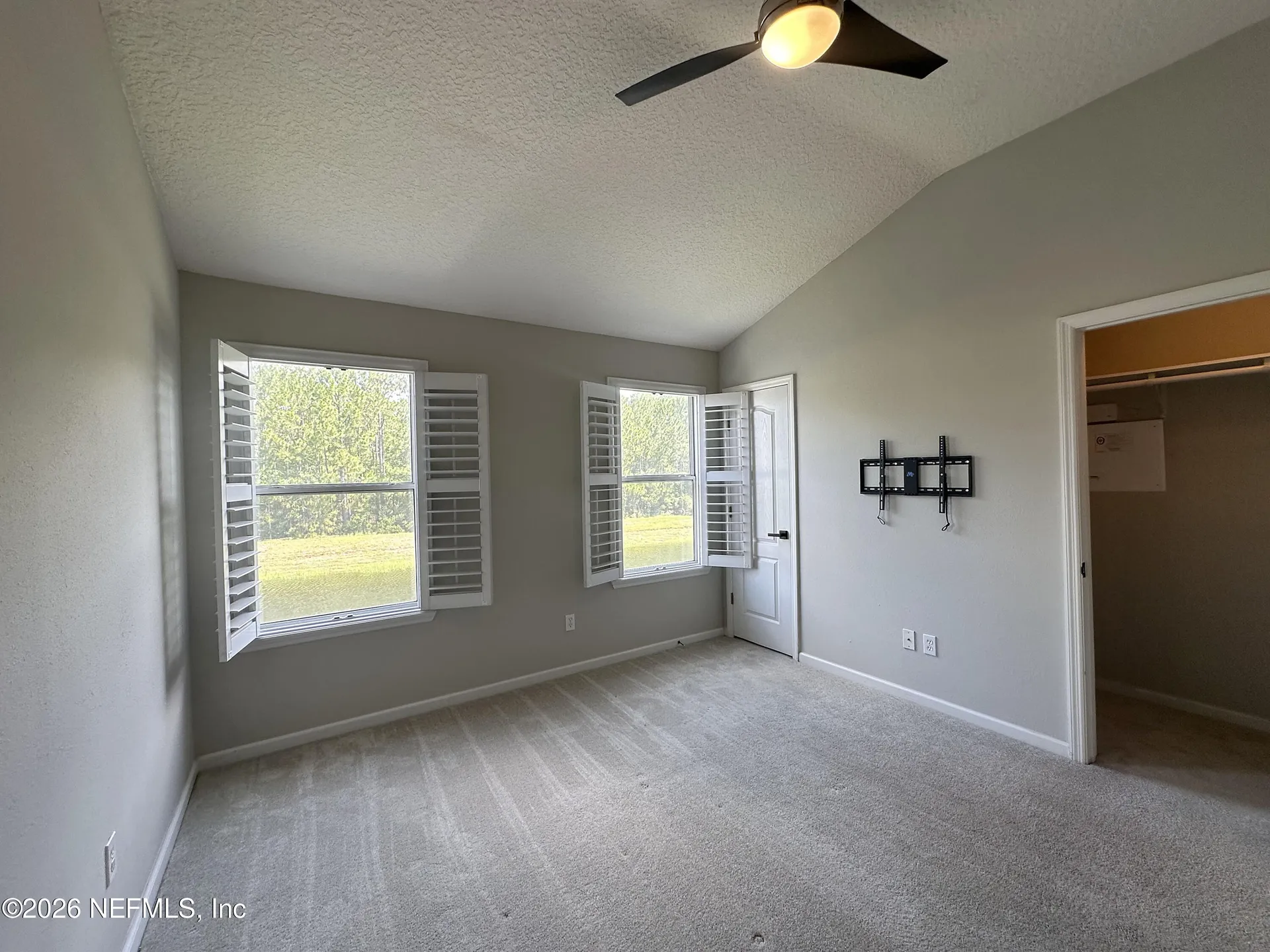 6131 Bartram Village Drive Jacksonville FL 32258