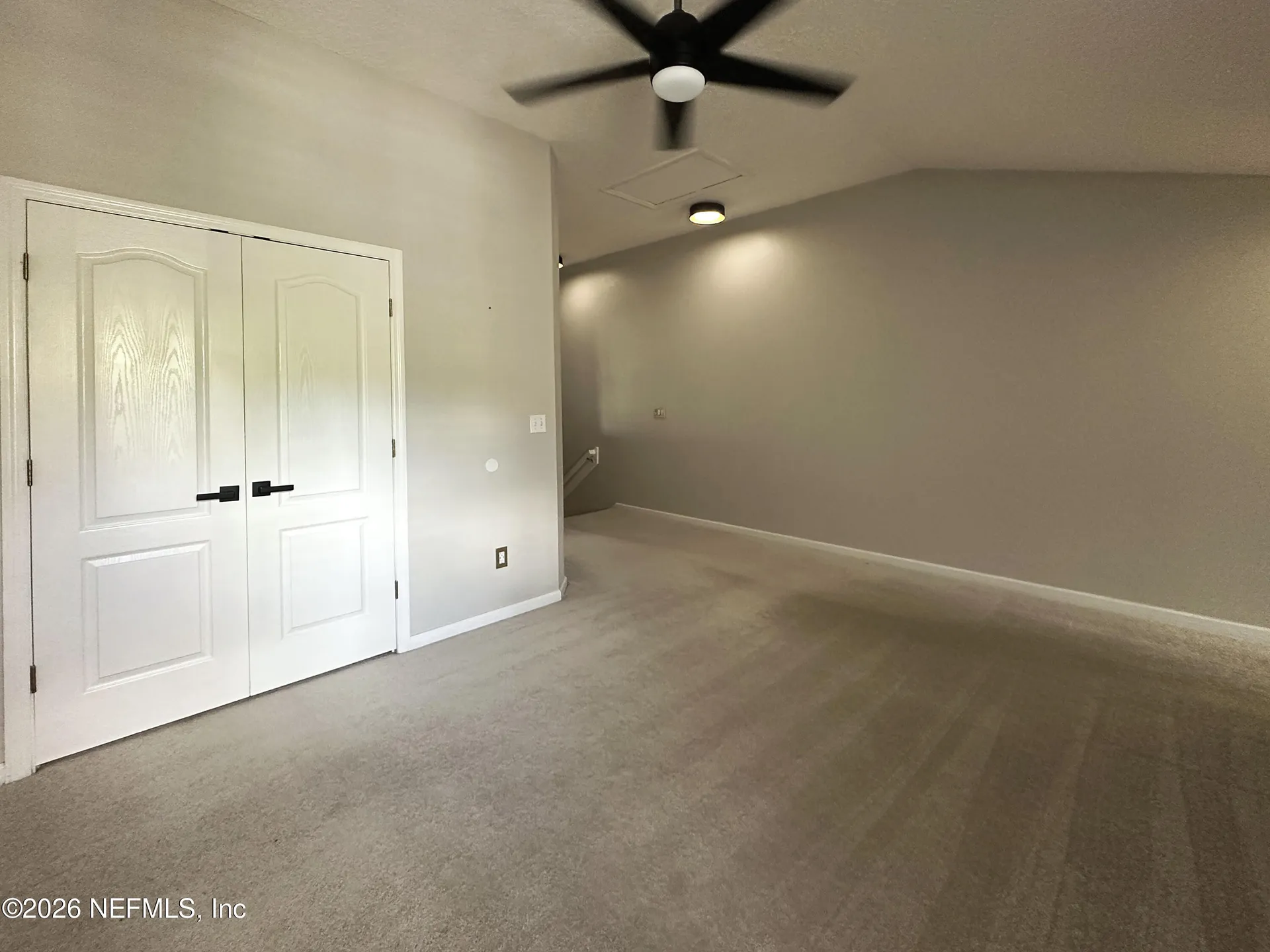 6131 Bartram Village Drive Jacksonville FL 32258
