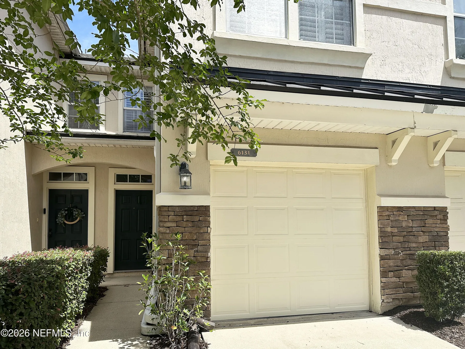 6131 Bartram Village Drive Jacksonville FL 32258