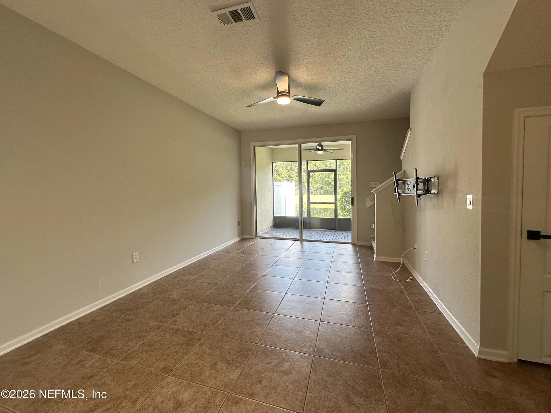 6131 Bartram Village Drive Jacksonville FL 32258