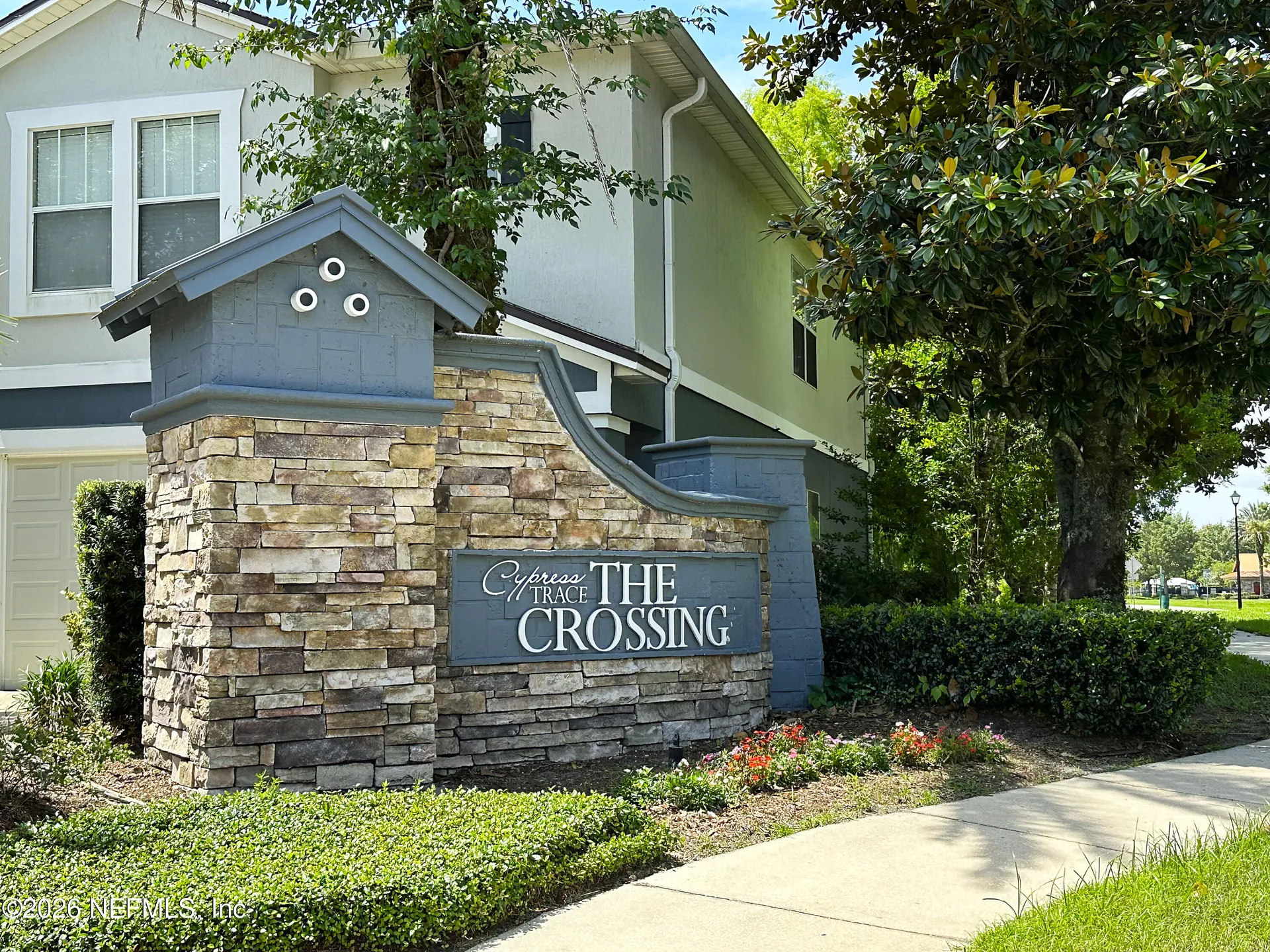 6131 Bartram Village Drive Jacksonville FL 32258