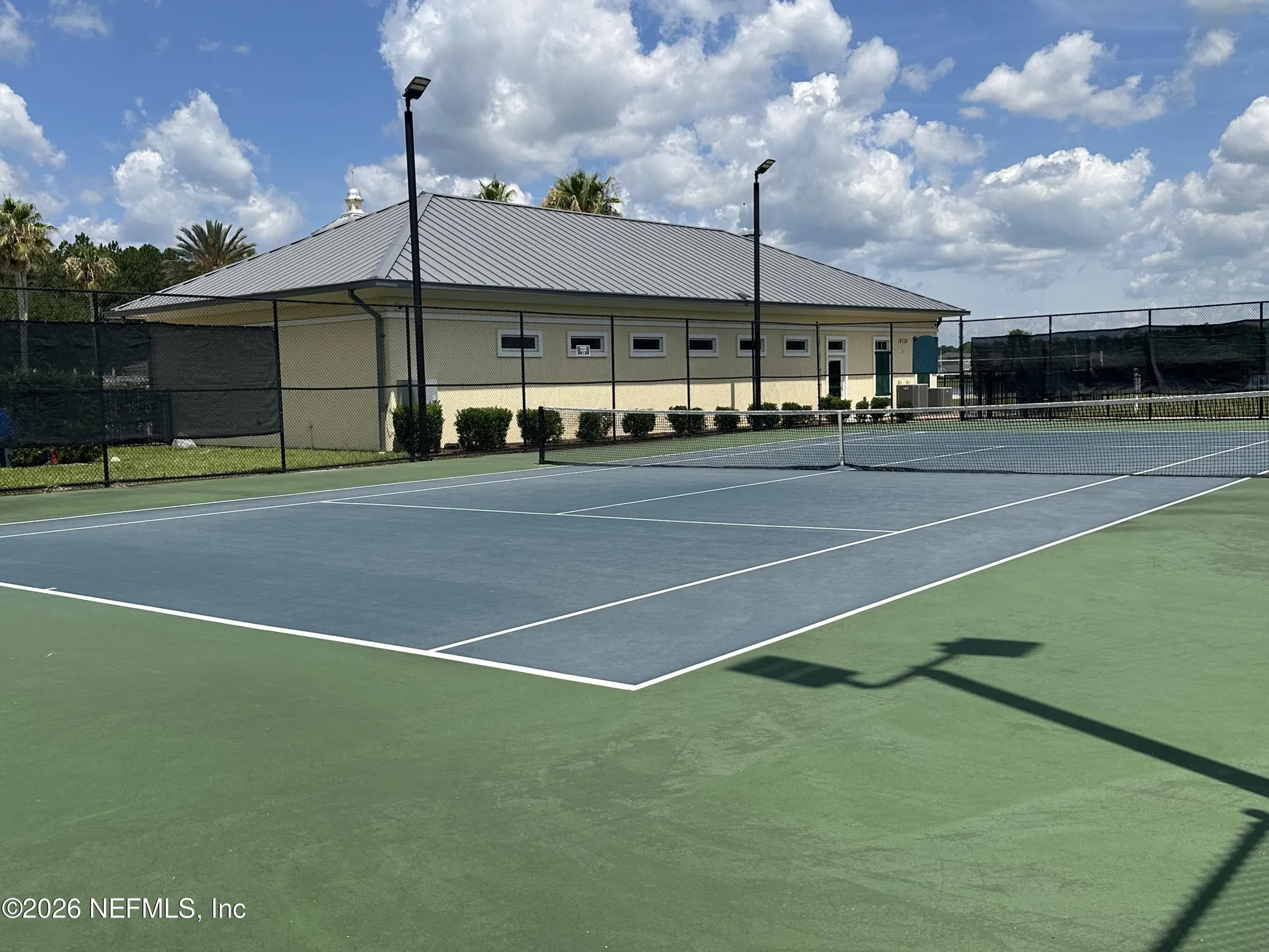 6131 Bartram Village Drive Jacksonville FL 32258