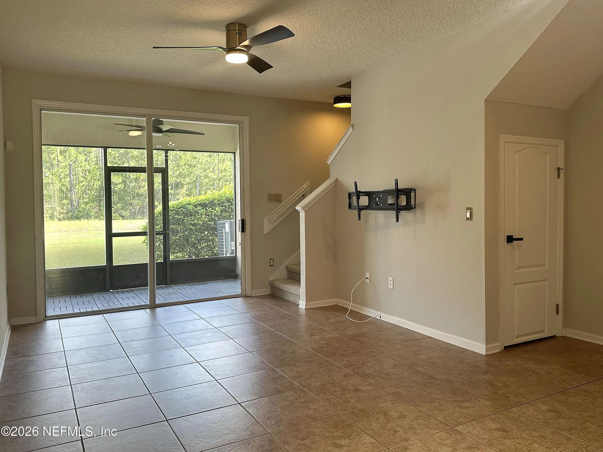 6131 Bartram Village Drive Jacksonville FL 32258