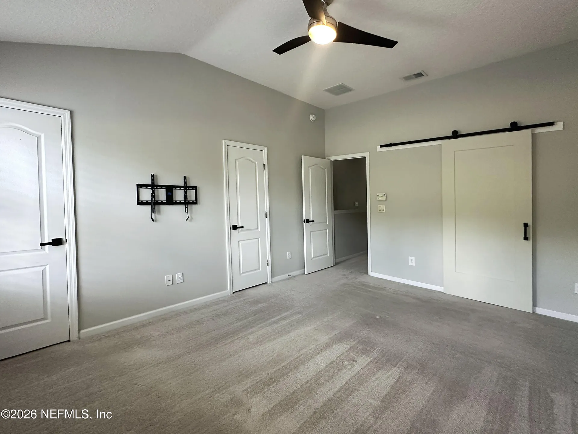 6131 Bartram Village Drive Jacksonville FL 32258