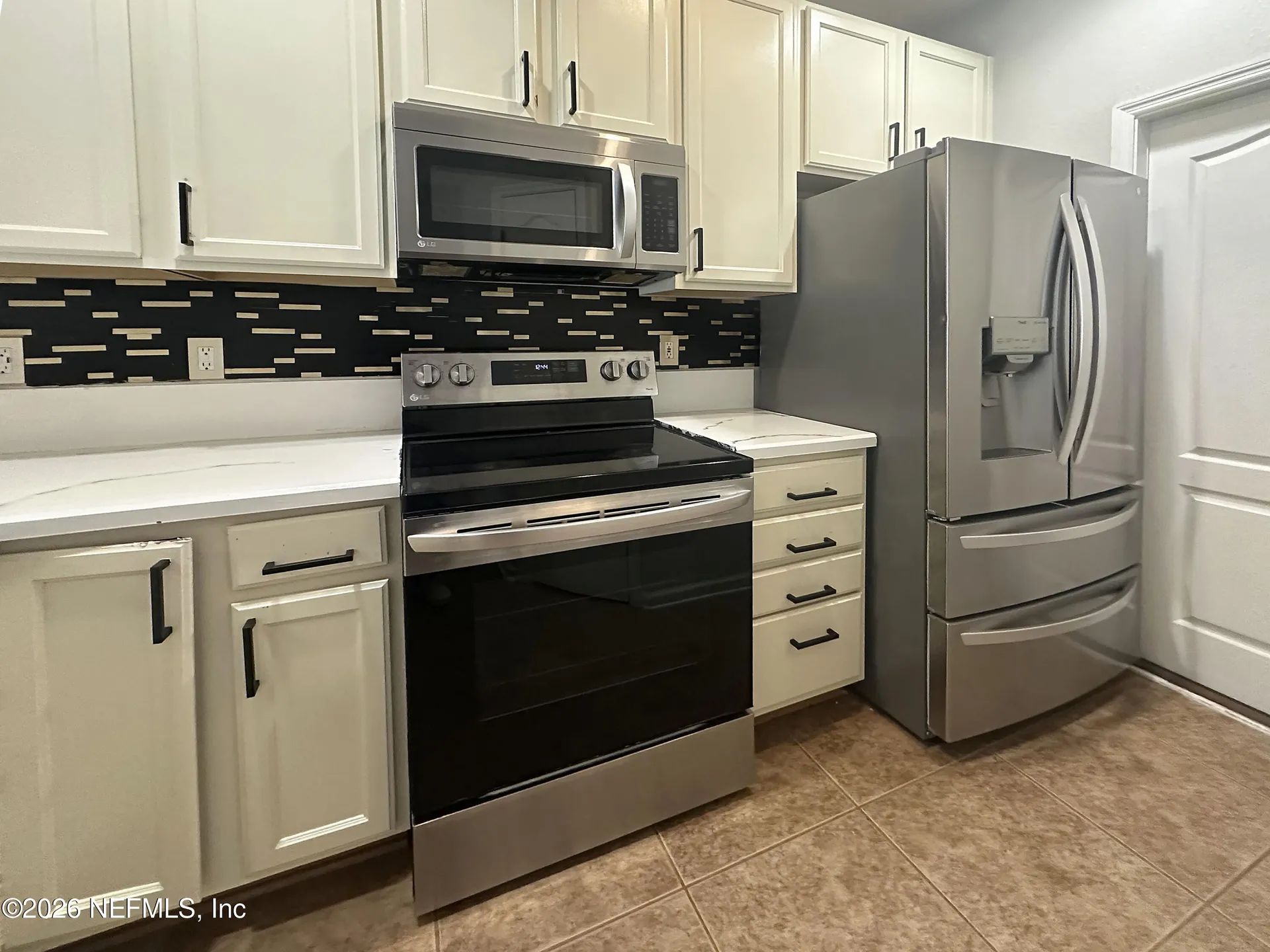 6131 Bartram Village Drive Jacksonville FL 32258