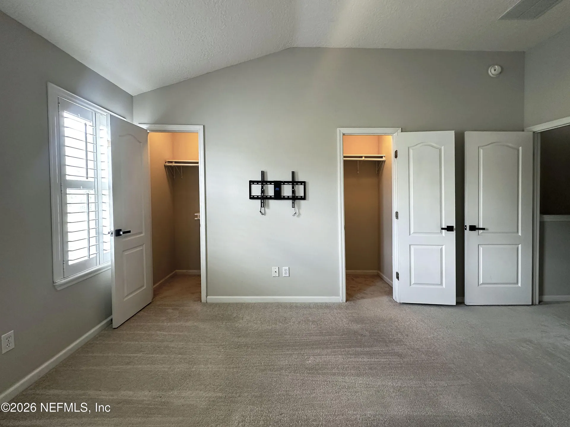 6131 Bartram Village Drive Jacksonville FL 32258